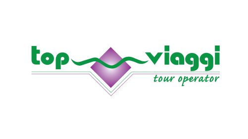 Top Viaggi