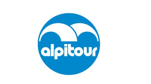 Alpitour