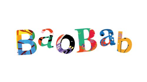BaoBab